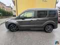 Ford Tourneo Connect 1.5 TDCi 120 CV Titanium Gris - thumbnail 2
