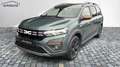 Dacia Jogger 1,0 Eco-G 100 LPG Extreme+ Keyless Navi Kamera Grün - thumbnail 1