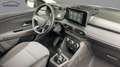 Dacia Jogger 1,0 Eco-G 100 LPG Extreme+ Keyless Navi Kamera Grün - thumbnail 6