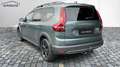 Dacia Jogger 1,0 Eco-G 100 LPG Extreme+ Keyless Navi Kamera Grün - thumbnail 5