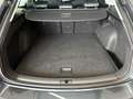 SEAT Leon ST 1.5 eTSI DSG FR +GJR+RFK+XL-Paket Grau - thumbnail 14