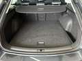 SEAT Leon ST 1.5 eTSI DSG FR +GJR+RFK+XL-Paket Gris - thumbnail 14