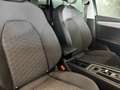 SEAT Leon ST 1.5 eTSI DSG FR +GJR+RFK+XL-Paket Gris - thumbnail 12