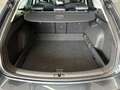 SEAT Leon ST 1.5 eTSI DSG FR +GJR+RFK+XL-Paket Grau - thumbnail 15