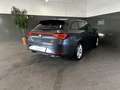 SEAT Leon ST 1.5 eTSI DSG FR +GJR+RFK+XL-Paket Gris - thumbnail 4