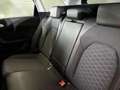 SEAT Leon ST 1.5 eTSI DSG FR +GJR+RFK+XL-Paket Gris - thumbnail 13