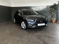 SEAT Leon ST 1.5 eTSI DSG FR +GJR+RFK+XL-Paket Gris - thumbnail 2