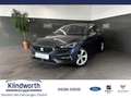 SEAT Leon ST 1.5 eTSI DSG FR +GJR+RFK+XL-Paket Grau - thumbnail 1