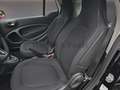 smart forTwo fortwo 70 1.0 twinamic Passion Grijs - thumbnail 14
