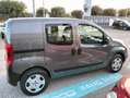 Fiat Fiorino Combi N1 con Gancio Traino Сірий - thumbnail 3