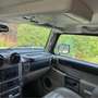 HUMMER H2 6.0i V8 Beige - thumbnail 2