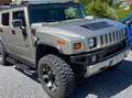 HUMMER H2 6.0i V8 Beige - thumbnail 5