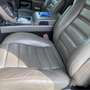 HUMMER H2 6.0i V8 Beige - thumbnail 4