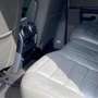 HUMMER H2 6.0i V8 Beige - thumbnail 3