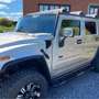 HUMMER H2 6.0i V8 Beige - thumbnail 6