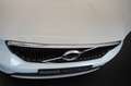 Volvo XC40 T4 AWD Momentum Pro Geartronic Weiß - thumbnail 8