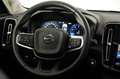 Volvo XC40 T4 AWD Momentum Pro Geartronic Weiß - thumbnail 19