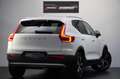 Volvo XC40 T4 AWD Momentum Pro Geartronic Weiß - thumbnail 4