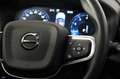 Volvo XC40 T4 AWD Momentum Pro Geartronic Weiß - thumbnail 21