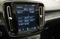Volvo XC40 T4 AWD Momentum Pro Geartronic Weiß - thumbnail 28