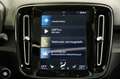 Volvo XC40 T4 AWD Momentum Pro Geartronic Weiß - thumbnail 22