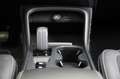 Volvo XC40 T4 AWD Momentum Pro Geartronic Weiß - thumbnail 23