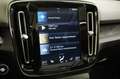 Volvo XC40 T4 AWD Momentum Pro Geartronic Weiß - thumbnail 26