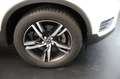 Volvo XC40 T4 AWD Momentum Pro Geartronic Weiß - thumbnail 6