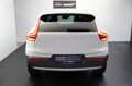Volvo XC40 T4 AWD Momentum Pro Geartronic Weiß - thumbnail 31