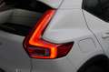 Volvo XC40 T4 AWD Momentum Pro Geartronic Weiß - thumbnail 5
