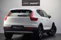 Volvo XC40 T4 AWD Momentum Pro Geartronic Weiß - thumbnail 3