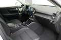 Volvo XC40 T4 AWD Momentum Pro Geartronic Weiß - thumbnail 11