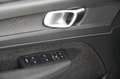 Volvo XC40 T4 AWD Momentum Pro Geartronic Weiß - thumbnail 15