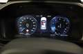 Volvo XC40 T4 AWD Momentum Pro Geartronic Weiß - thumbnail 25