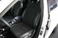 Volvo XC40 T4 AWD Momentum Pro Geartronic Weiß - thumbnail 17