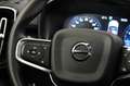 Volvo XC40 T4 AWD Momentum Pro Geartronic Weiß - thumbnail 20