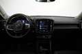 Volvo XC40 T4 AWD Momentum Pro Geartronic Weiß - thumbnail 18