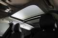 Volvo XC40 T4 AWD Momentum Pro Geartronic Weiß - thumbnail 24