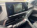 Peugeot 5008 1.5 BlueHDi Allure 7Places/Full LED/AttelageGar12M Azul - thumbnail 27