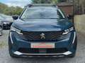 Peugeot 5008 1.5 BlueHDi Allure 7Places/Full LED/AttelageGar12M Blu/Azzurro - thumbnail 2
