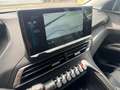 Peugeot 5008 1.5 BlueHDi Allure 7Places/Full LED/AttelageGar12M Azul - thumbnail 26
