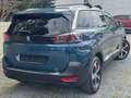 Peugeot 5008 1.5 BlueHDi Allure 7Places/Full LED/AttelageGar12M Blu/Azzurro - thumbnail 8