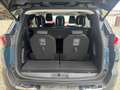 Peugeot 5008 1.5 BlueHDi Allure 7Places/Full LED/AttelageGar12M Blu/Azzurro - thumbnail 13