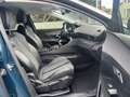 Peugeot 5008 1.5 BlueHDi Allure 7Places/Full LED/AttelageGar12M Blu/Azzurro - thumbnail 10