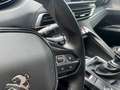 Peugeot 5008 1.5 BlueHDi Allure 7Places/Full LED/AttelageGar12M Azul - thumbnail 21