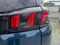 Peugeot 5008 1.5 BlueHDi Allure 7Places/Full LED/AttelageGar12M Blauw - thumbnail 32