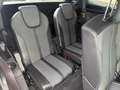 Peugeot 5008 1.5 BlueHDi Allure 7Places/Full LED/AttelageGar12M Blu/Azzurro - thumbnail 12