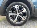 Peugeot 5008 1.5 BlueHDi Allure 7Places/Full LED/AttelageGar12M Blauw - thumbnail 34