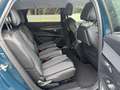Peugeot 5008 1.5 BlueHDi Allure 7Places/Full LED/AttelageGar12M Blu/Azzurro - thumbnail 11