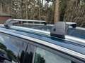 Peugeot 5008 1.5 BlueHDi Allure 7Places/Full LED/AttelageGar12M Blauw - thumbnail 33